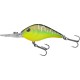 Berkley Dredger Crank Lure ALL SIZES - MAT TIGER
